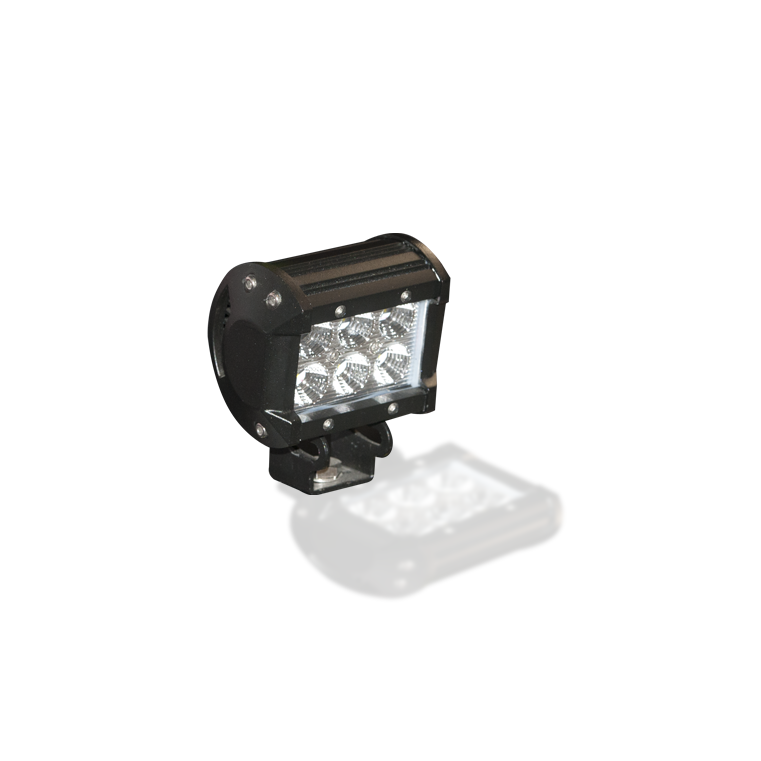 554